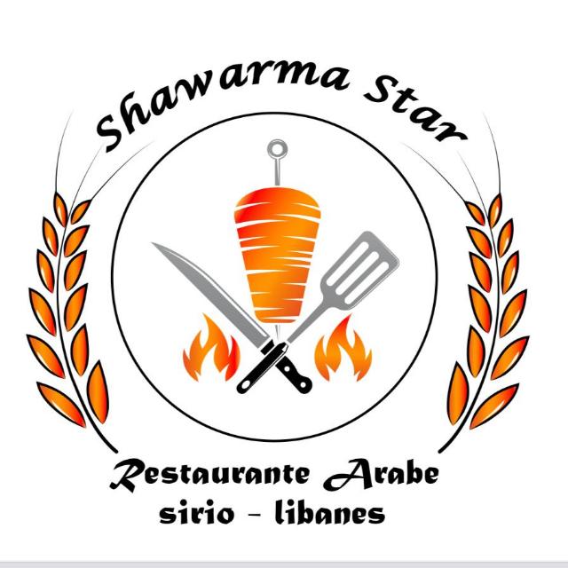 shawarma star