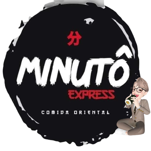minutô express