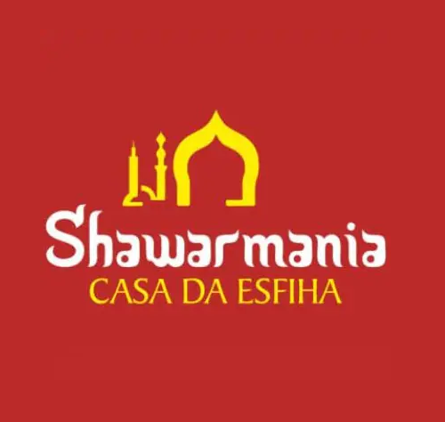  shawarmania 