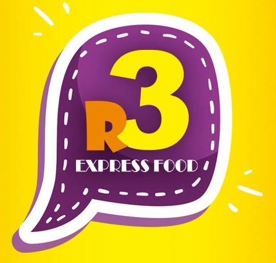r3 express food - jk